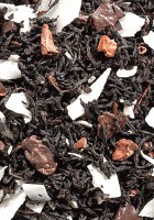 Xocolata i coco